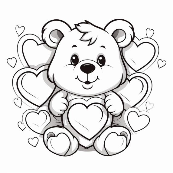 דובי לצביעה