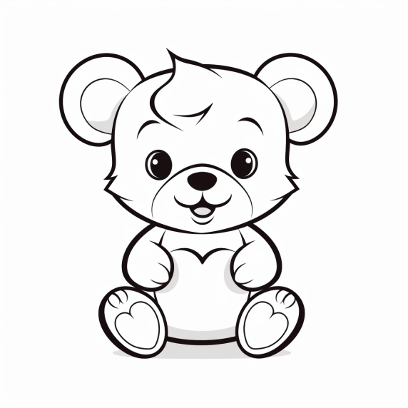 דובי לצביעה