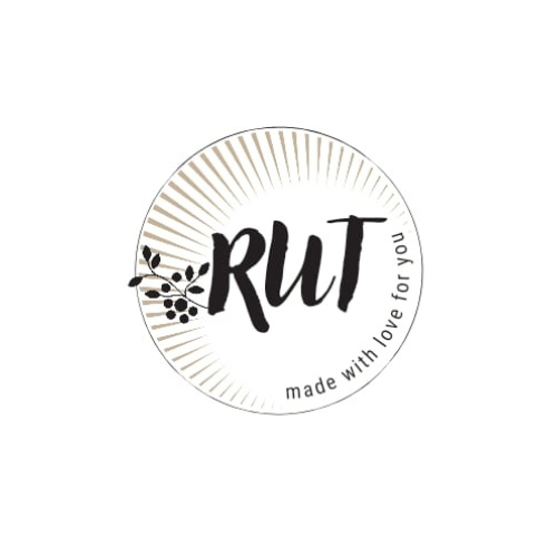RUT - מרפא בפרחי באך
