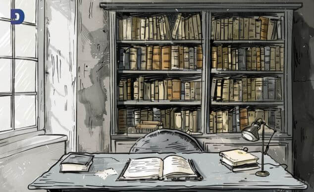 סדר הפרשיות | פרשת יהדות